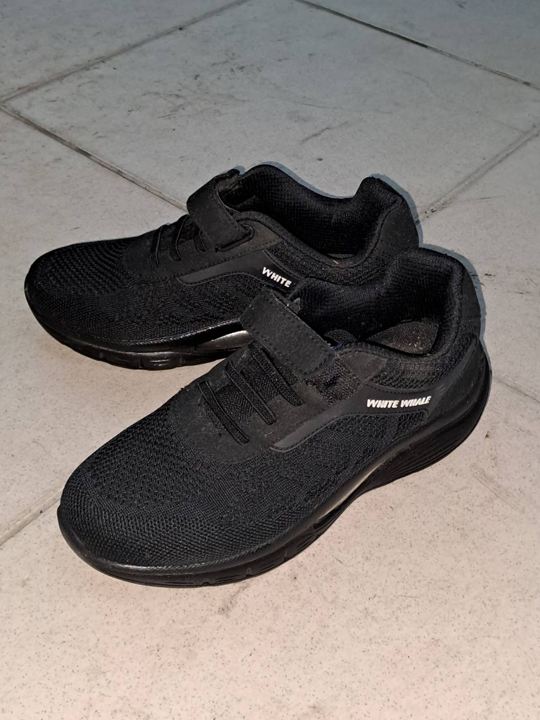 NMD