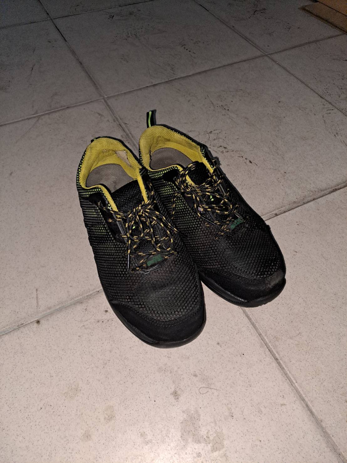 EQT